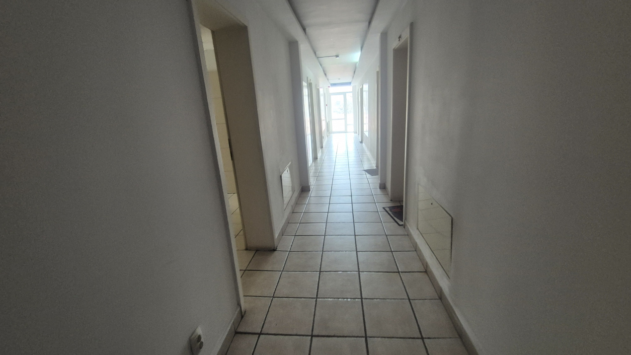 Spatiu de Birou Dristor Bucuresti — fotografie 7