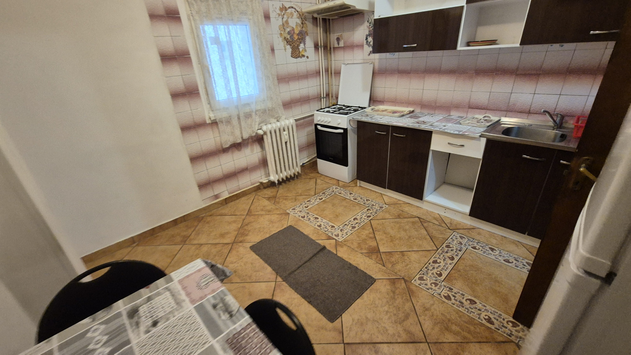  Apartament 3 Camere Lujerului Bucuresti — fotografie 7