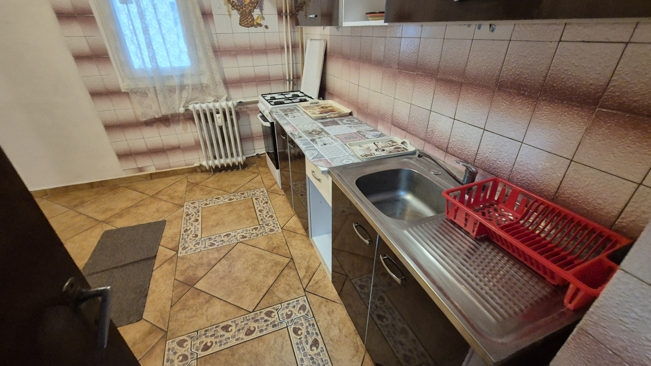  Apartament 3 Camere Lujerului Bucuresti — fotografie 8