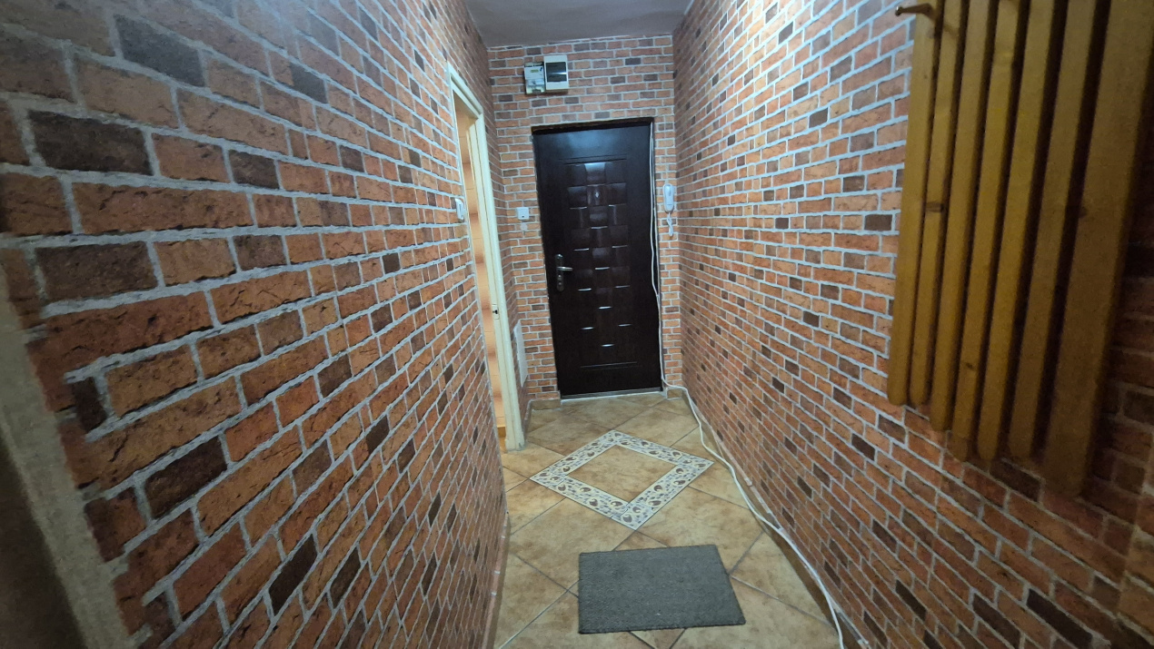  Apartament 3 Camere Lujerului Bucuresti — fotografie 9
