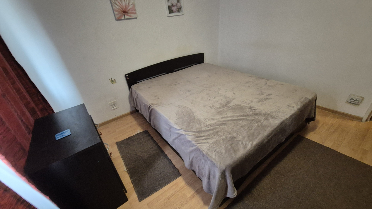  Apartament 3 Camere Lujerului Bucuresti — fotografie 10