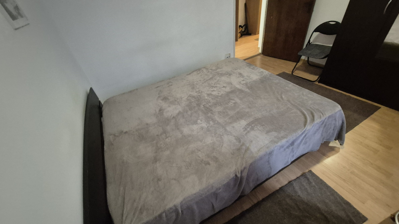  Apartament 3 Camere Lujerului Bucuresti — fotografie 11