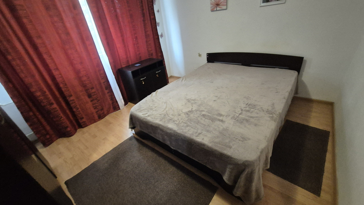  Apartament 3 Camere Lujerului Bucuresti — fotografie 12