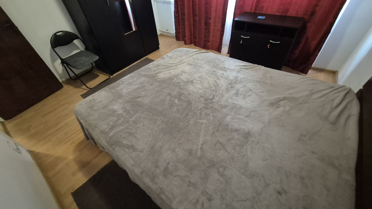  Apartament 3 Camere Lujerului Bucuresti — fotografie 13