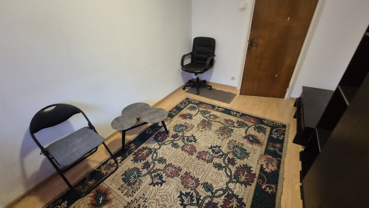  Apartament 3 Camere Lujerului Bucuresti — fotografie 15