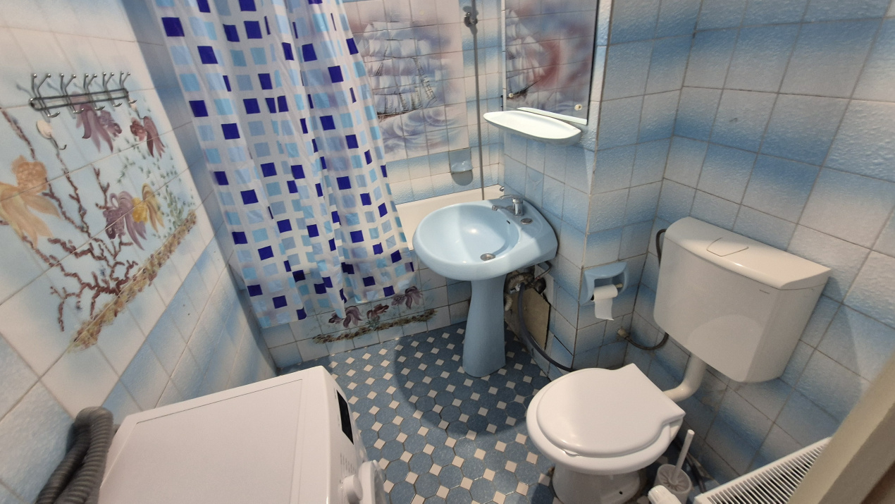  Apartament 3 Camere Lujerului Bucuresti — fotografie 14