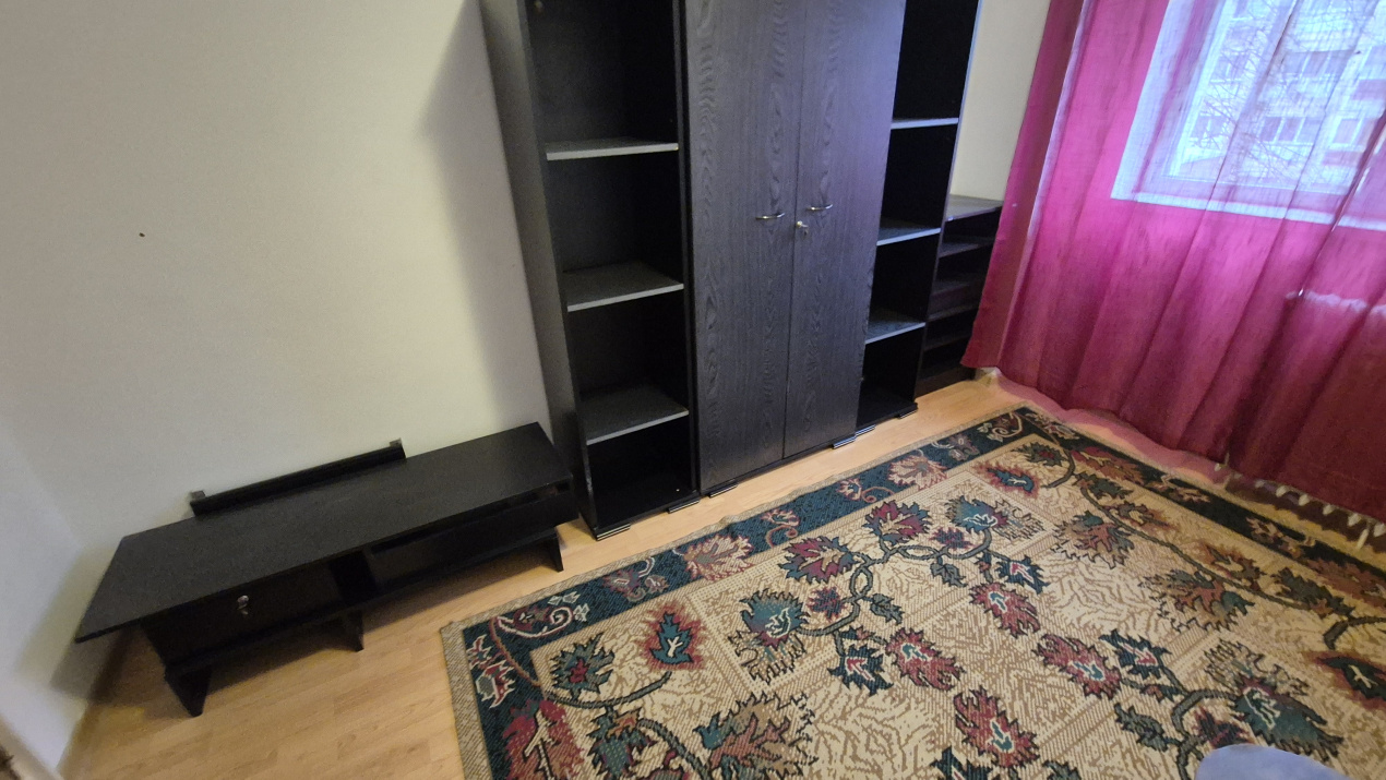 Apartament 3 Camere Lujerului Bucuresti — fotografie 16