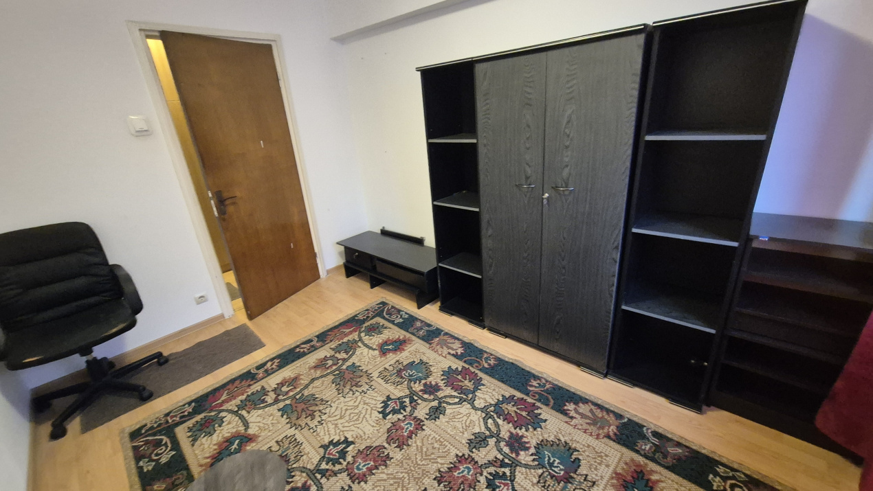  Apartament 3 Camere Lujerului Bucuresti — fotografie 17