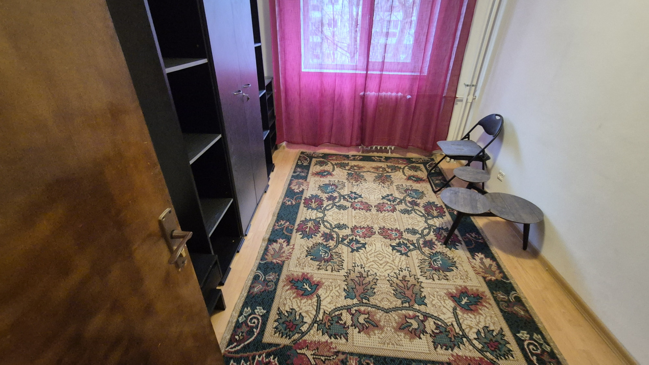  Apartament 3 Camere Lujerului Bucuresti — fotografie 18