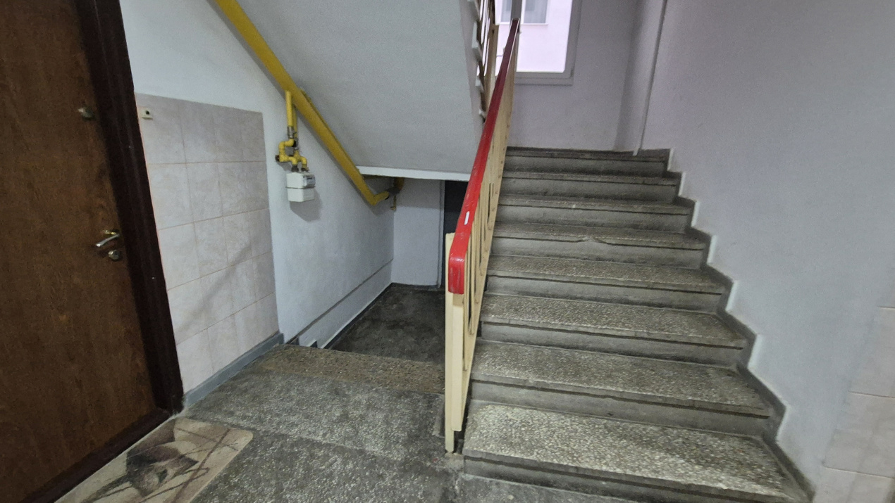  Apartament 3 Camere Lujerului Bucuresti — fotografie 19