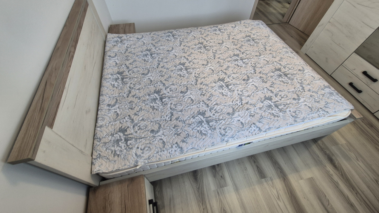  Apartament 2 Camere Bulevardul Timisoara Bucuresti — fotografie 15