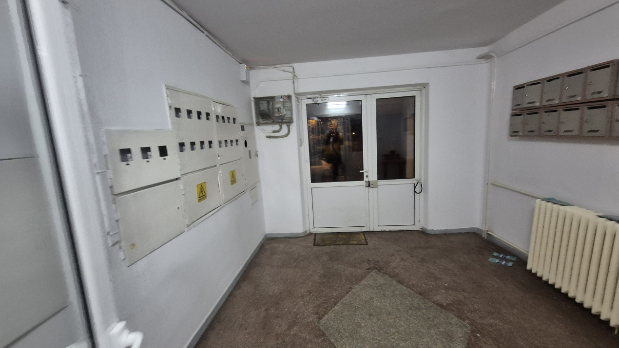  Apartament 2 Camere Tineretului Bucuresti — fotografie 20