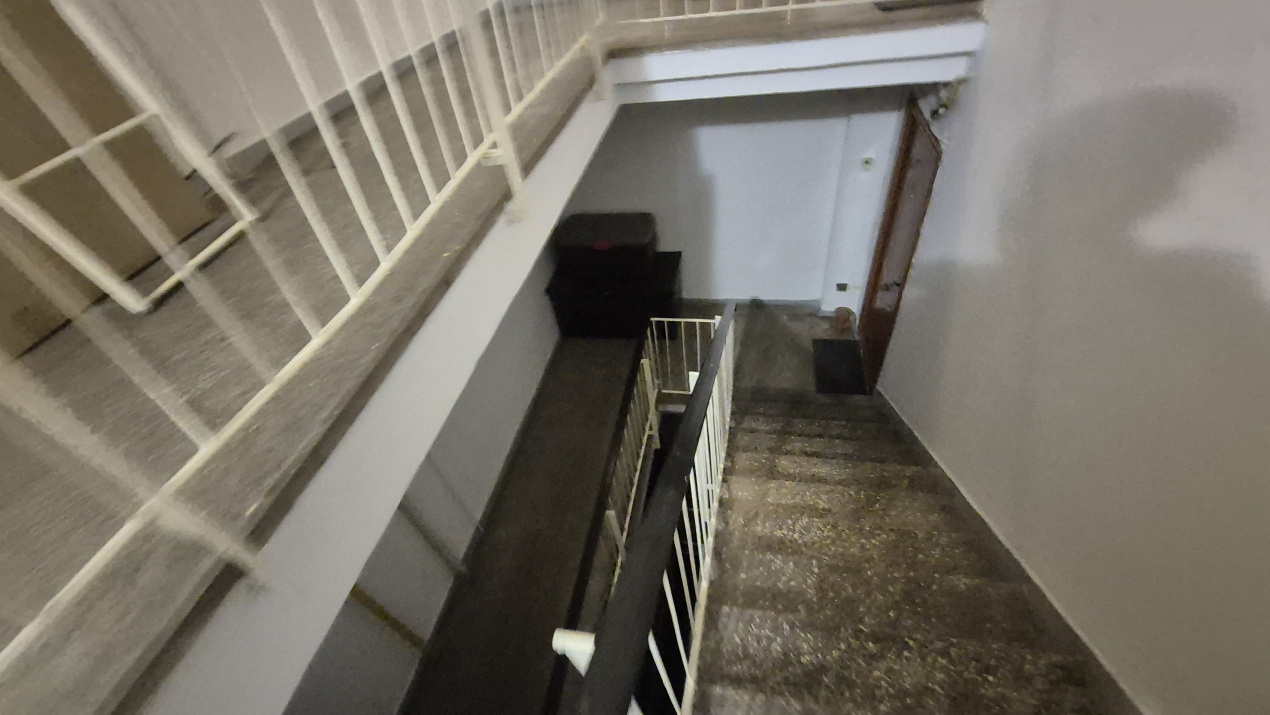  Apartament 2 Camere Tineretului Bucuresti — fotografie 21