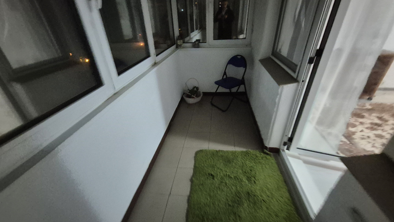  Apartament 2 Camere Tineretului Bucuresti — fotografie 5