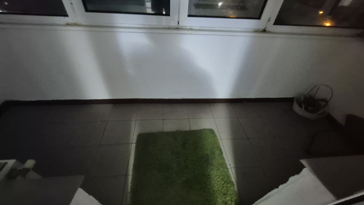  Apartament 2 Camere Tineretului Bucuresti — fotografie 6