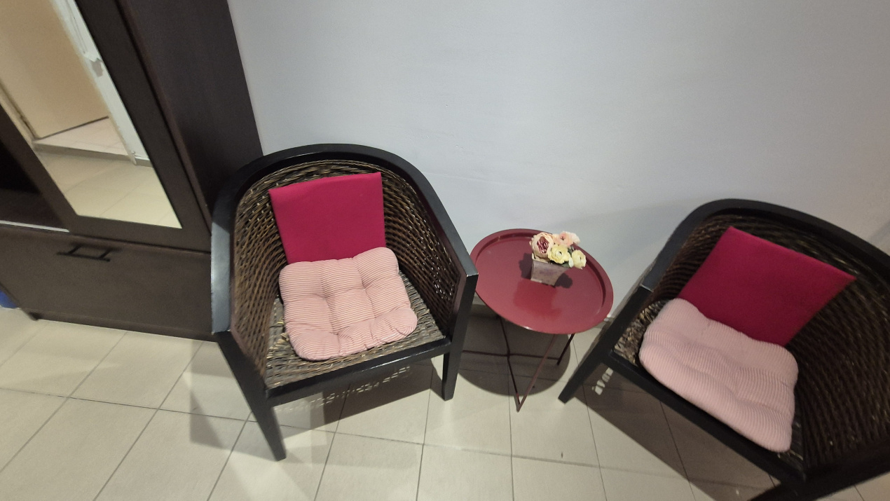  Apartament 2 Camere Tineretului Bucuresti — fotografie 12