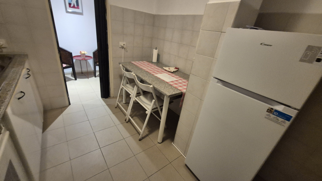  Apartament 2 Camere Tineretului Bucuresti — fotografie 10