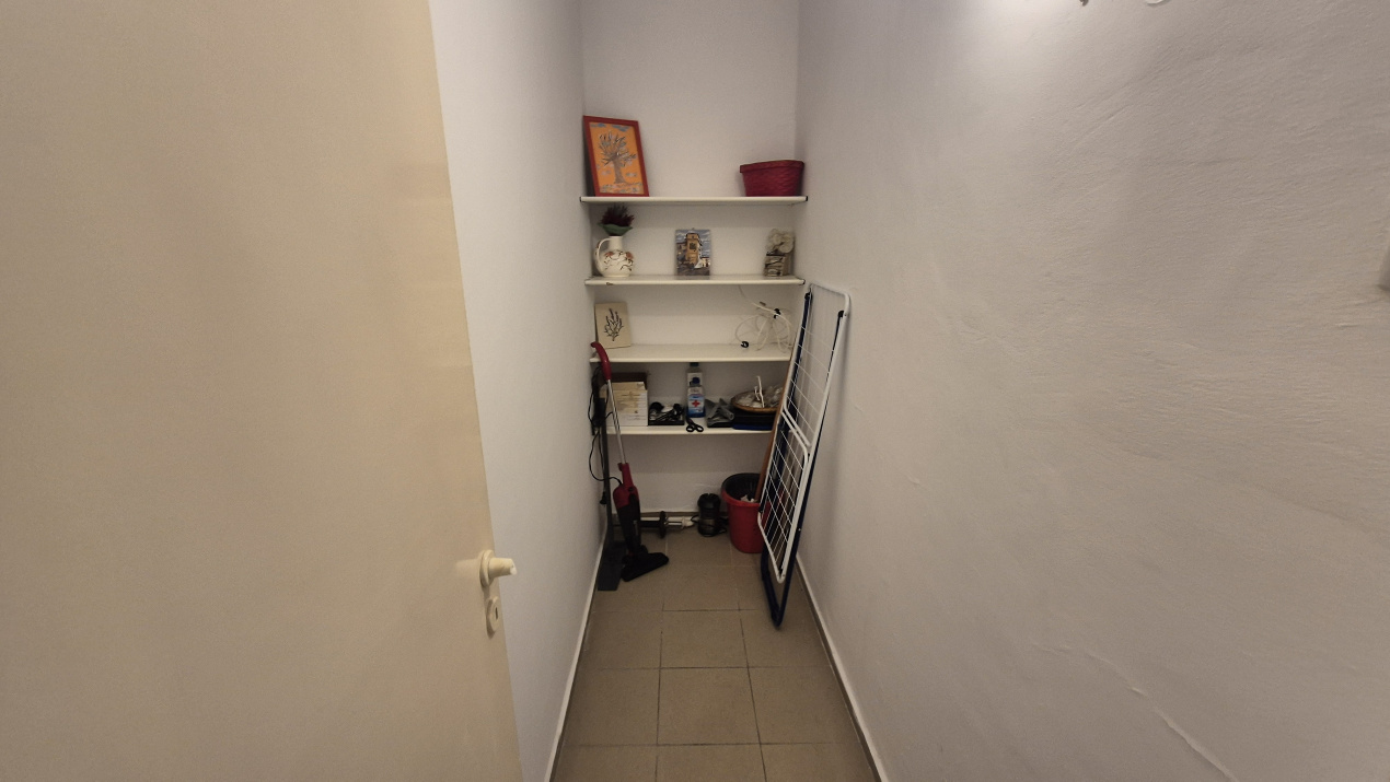  Apartament 2 Camere Tineretului Bucuresti — fotografie 19