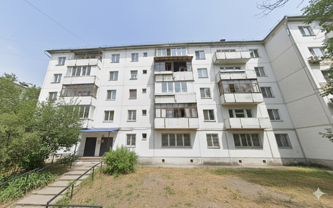  Apartament 2 Camere Tineretului Bucuresti — fotografie 22