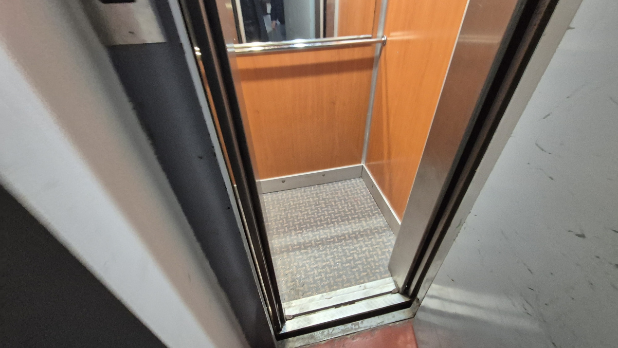  Apartament 3 Camere Giurgiului Bucuresti — fotografie 23