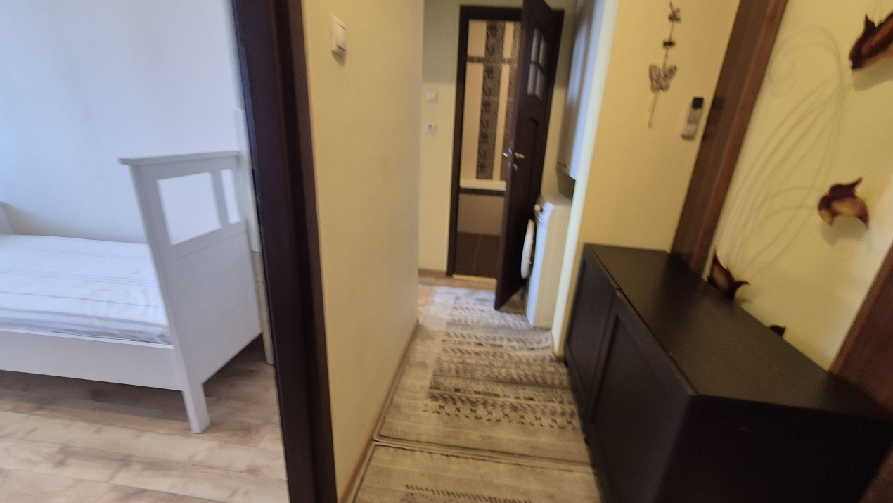  Apartament 3 Camere Giurgiului Bucuresti — fotografie 10