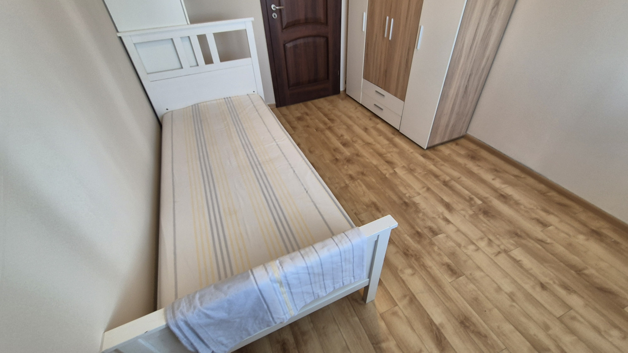  Apartament 3 Camere Giurgiului Bucuresti — fotografie 11