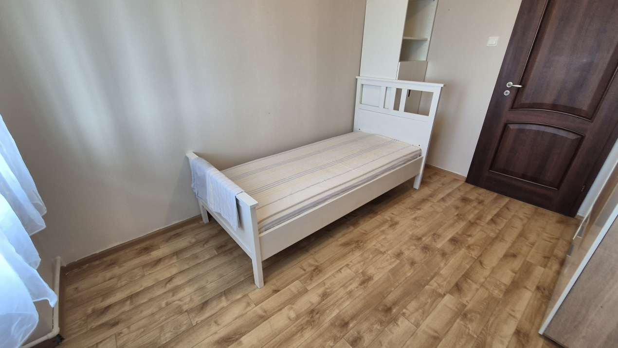  Apartament 3 Camere Giurgiului Bucuresti — fotografie 12