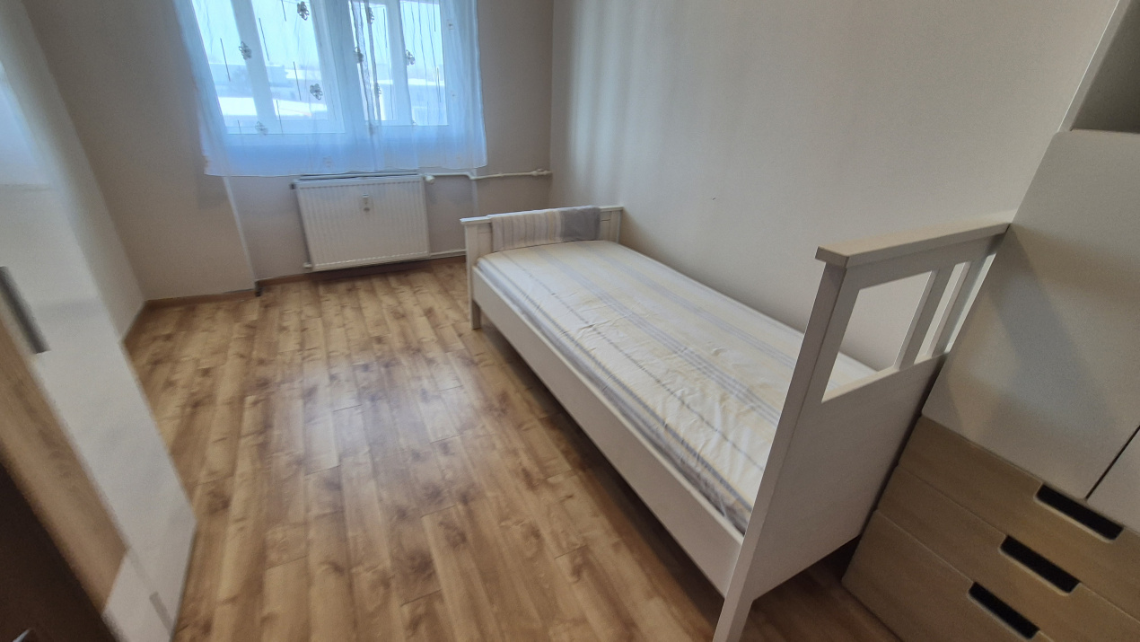  Apartament 3 Camere Giurgiului Bucuresti — fotografie 13