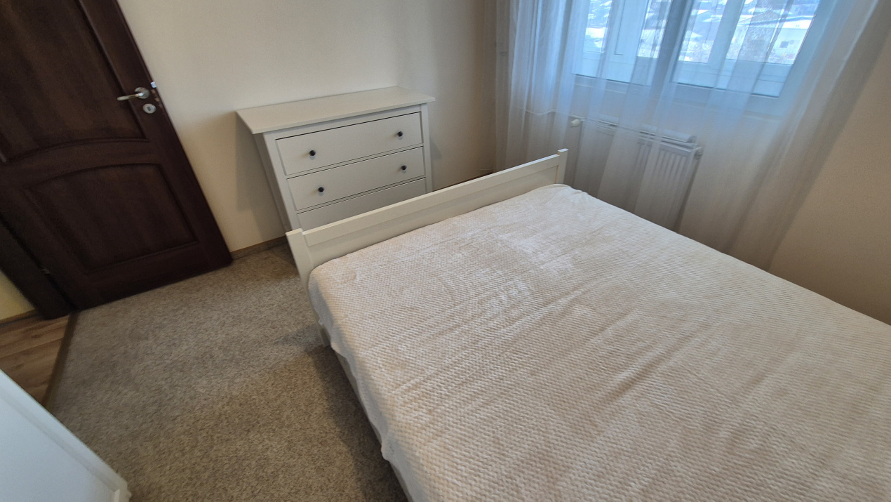  Apartament 3 Camere Giurgiului Bucuresti — fotografie 18