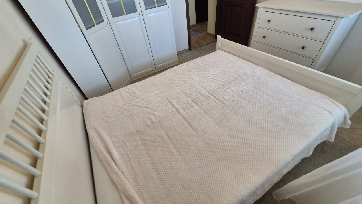  Apartament 3 Camere Giurgiului Bucuresti — fotografie 19