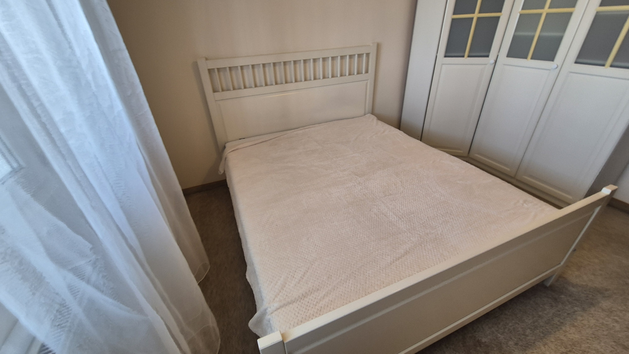  Apartament 3 Camere Giurgiului Bucuresti — fotografie 20