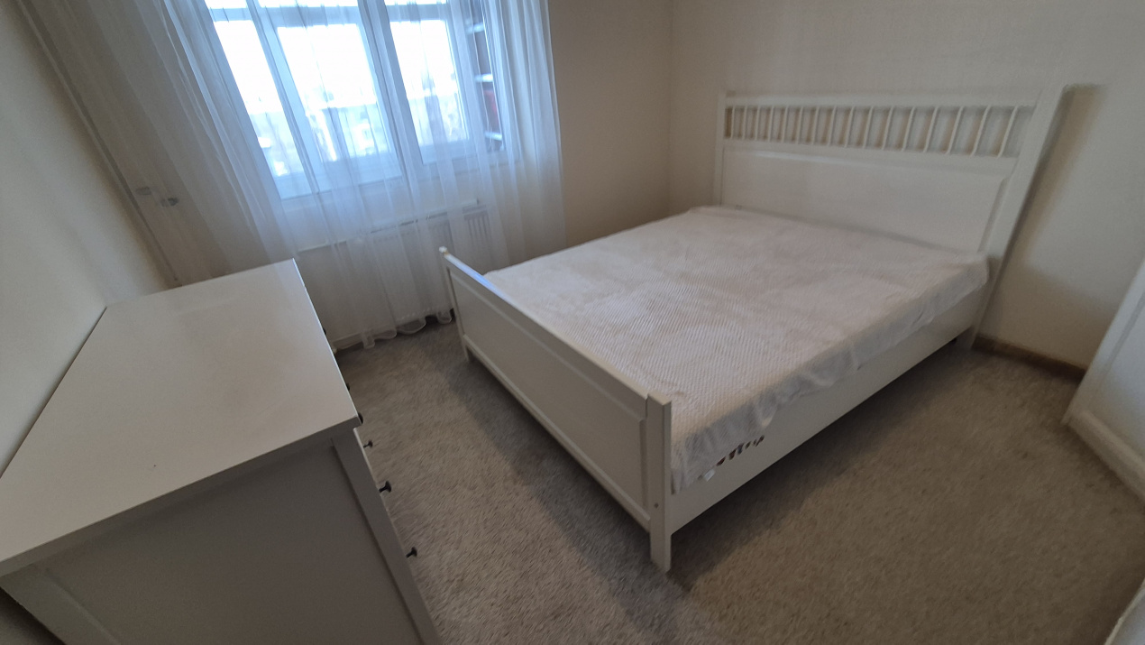  Apartament 3 Camere Giurgiului Bucuresti — fotografie 21