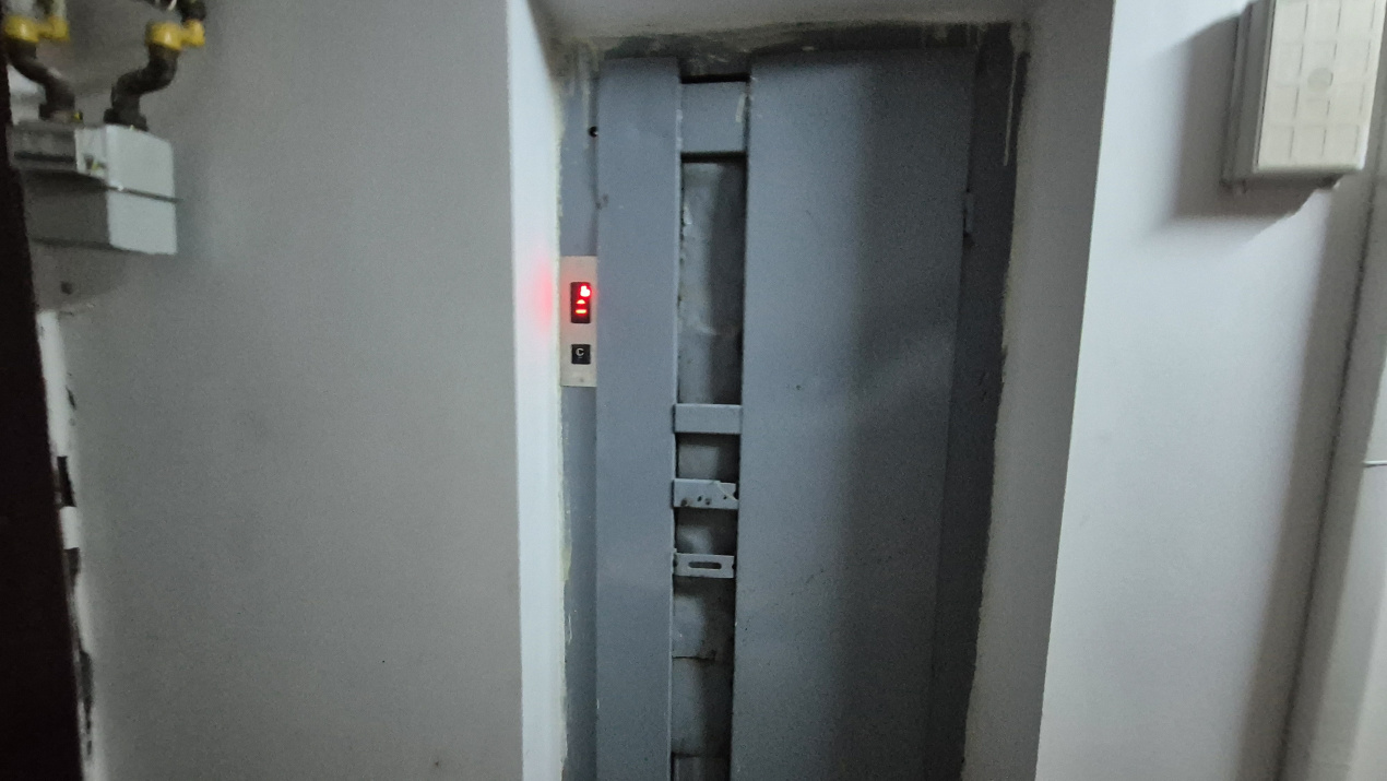  Apartament 3 Camere Giurgiului Bucuresti — fotografie 24