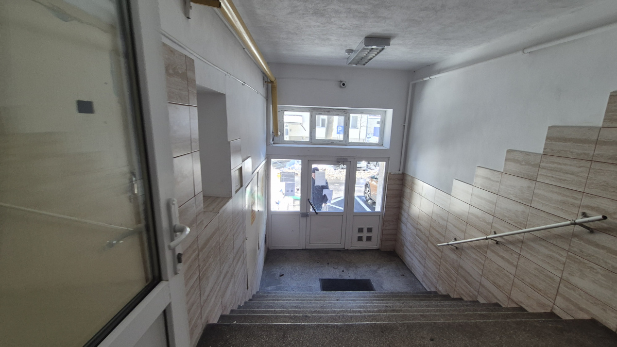  Apartament 3 Camere Giurgiului Bucuresti — fotografie 22