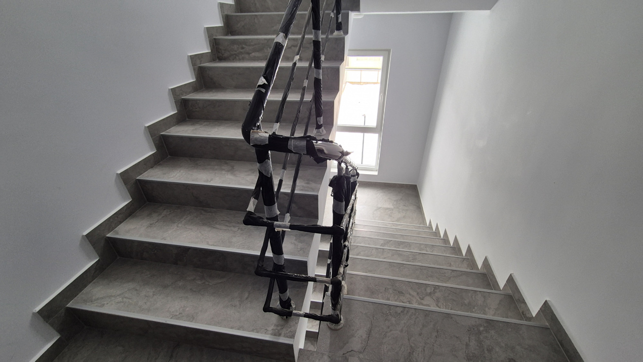  Apartament 2 Camere Fundeni Dobroești — fotografie 20