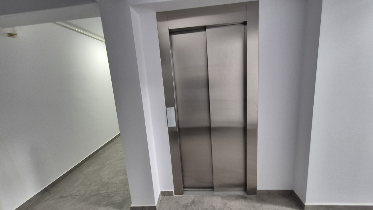  Apartament 2 Camere Fundeni Dobroești — fotografie 21
