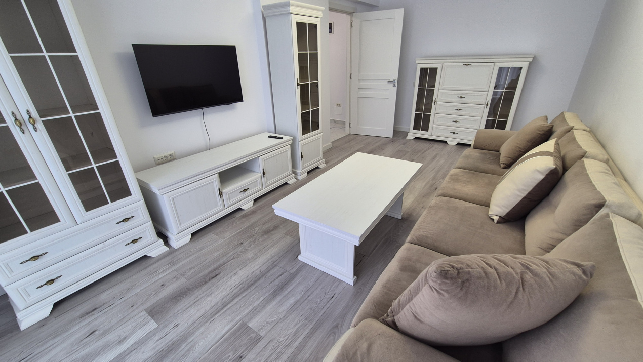  Apartament 2 Camere Fundeni Dobroești — fotografie 2