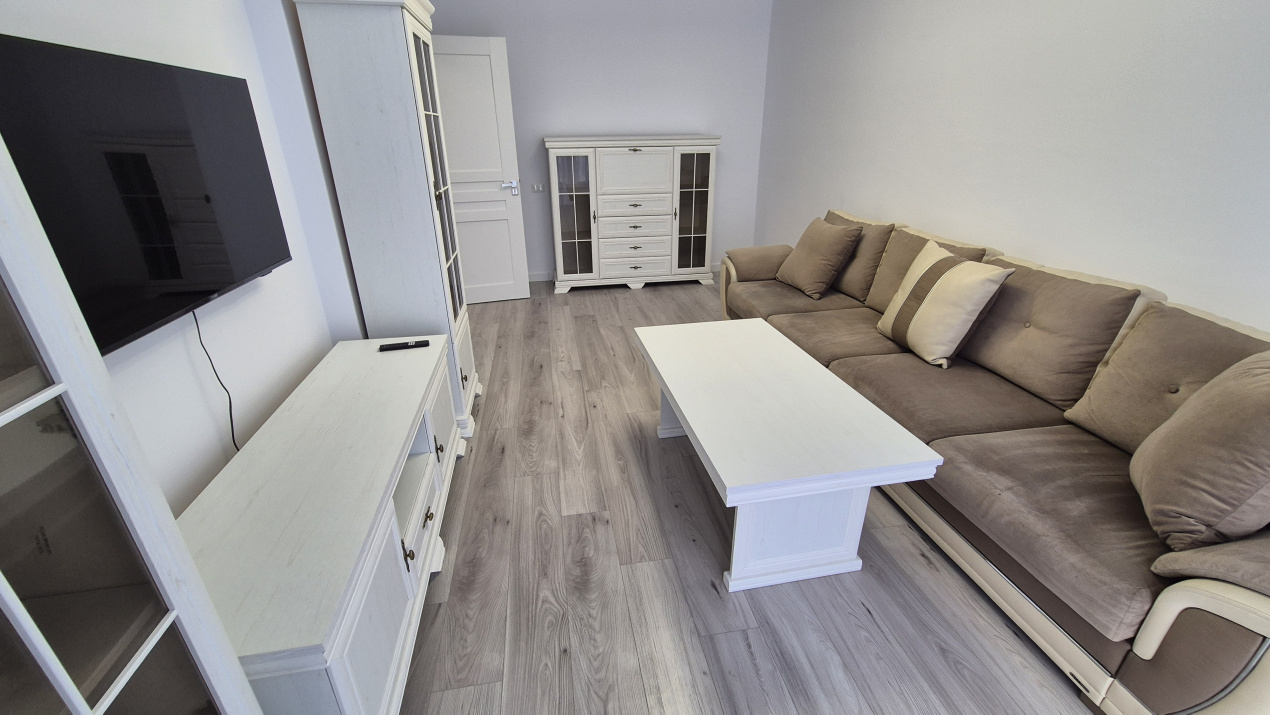  Apartament 2 Camere Fundeni Dobroești — fotografie 4