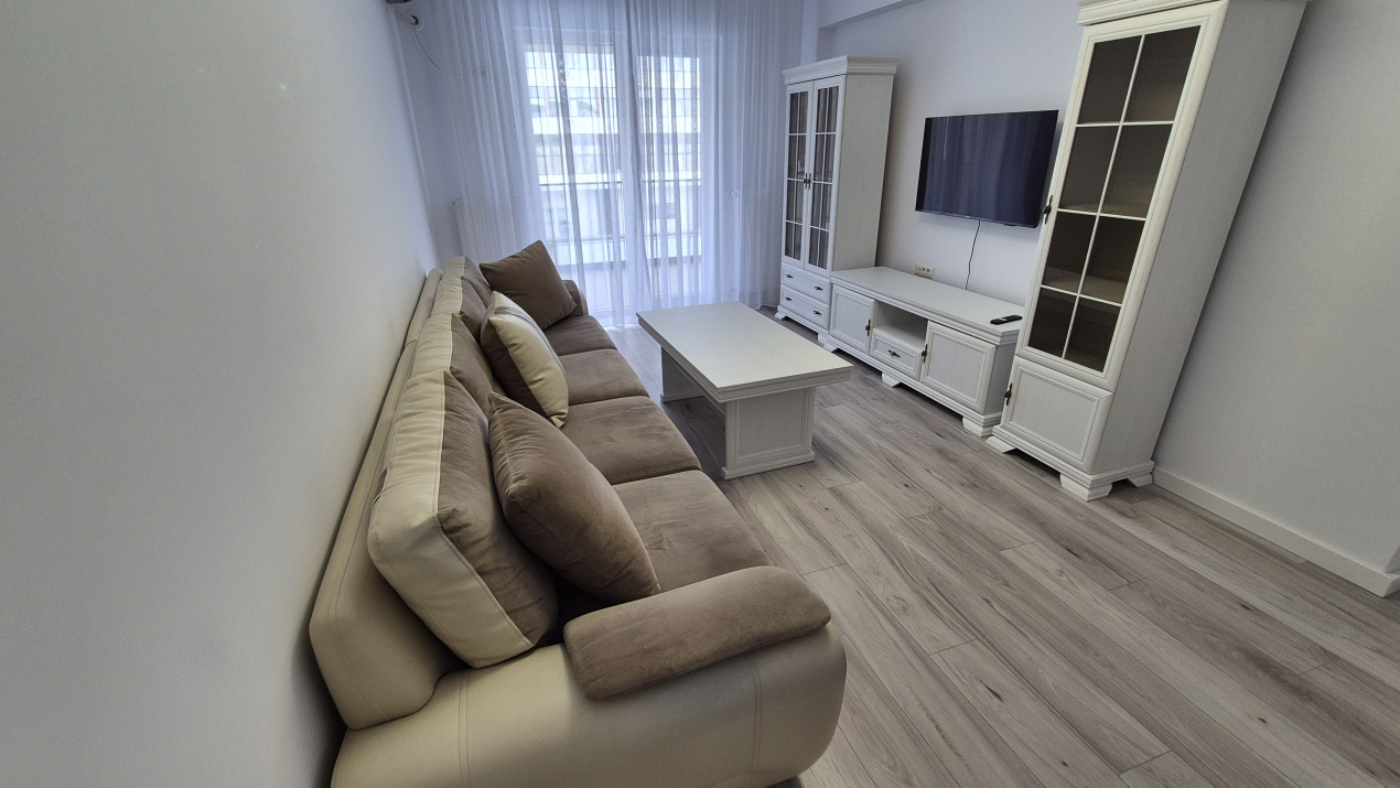  Apartament 2 Camere Fundeni Dobroești — fotografie 3