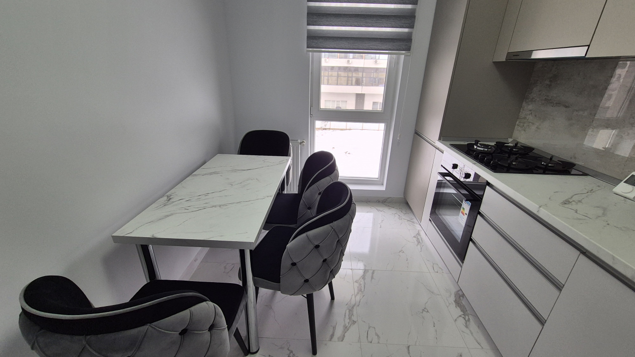  Apartament 2 Camere Fundeni Dobroești — fotografie 10