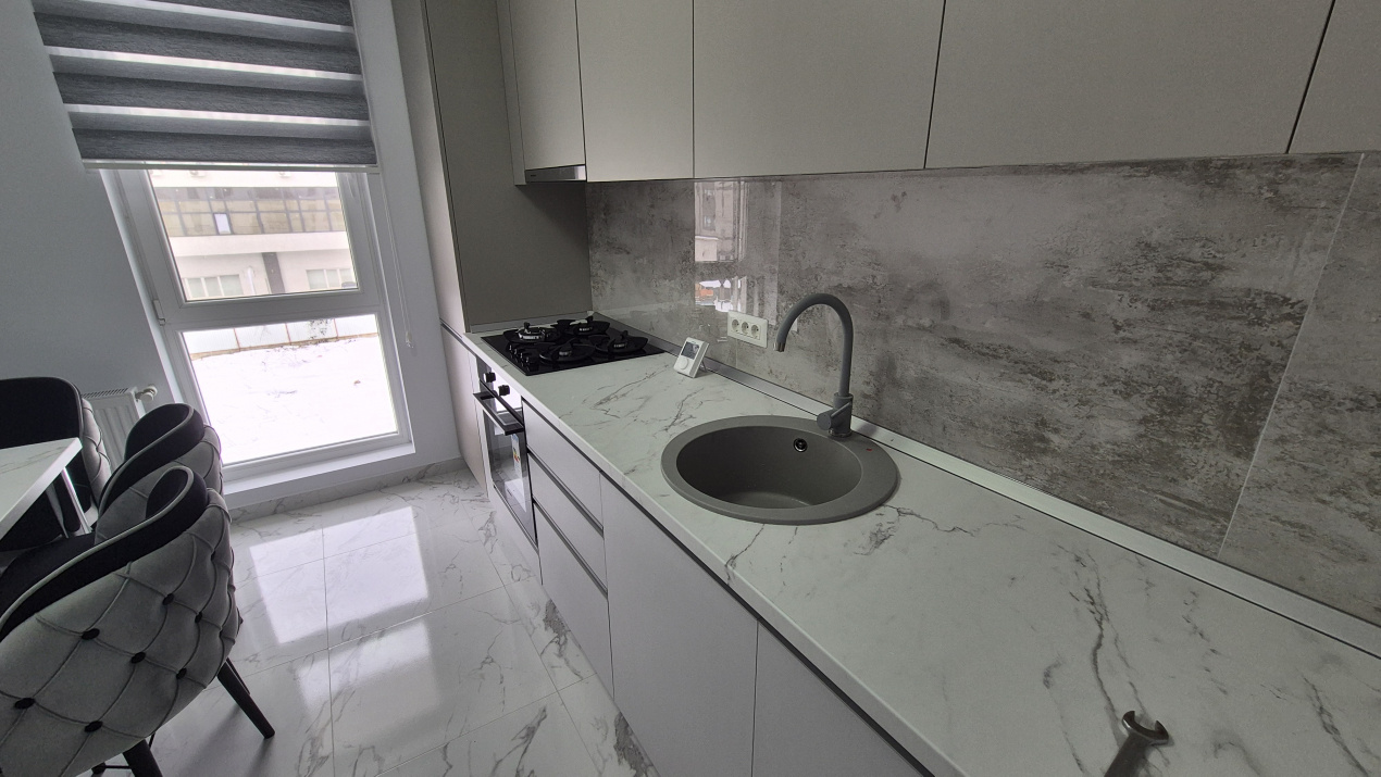  Apartament 2 Camere Fundeni Dobroești — fotografie 11