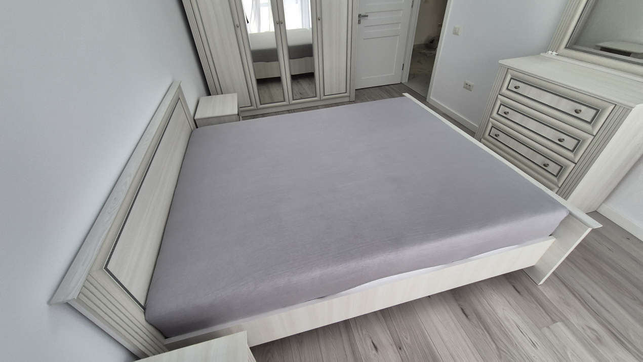  Apartament 2 Camere Fundeni Dobroești — fotografie 13