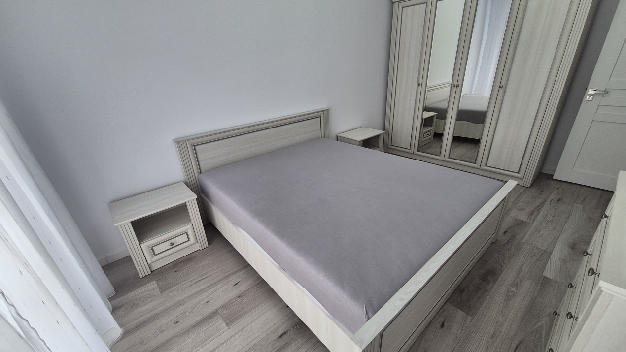  Apartament 2 Camere Fundeni Dobroești — fotografie 14
