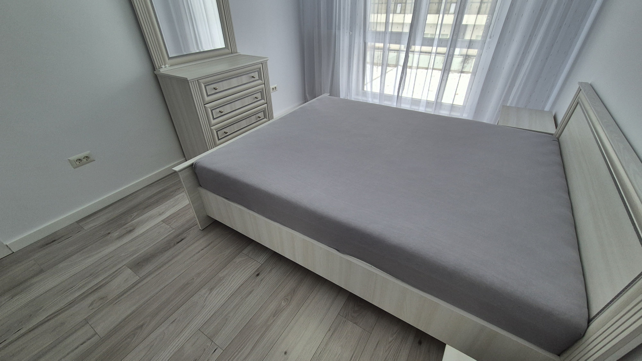  Apartament 2 Camere Fundeni Dobroești — fotografie 15