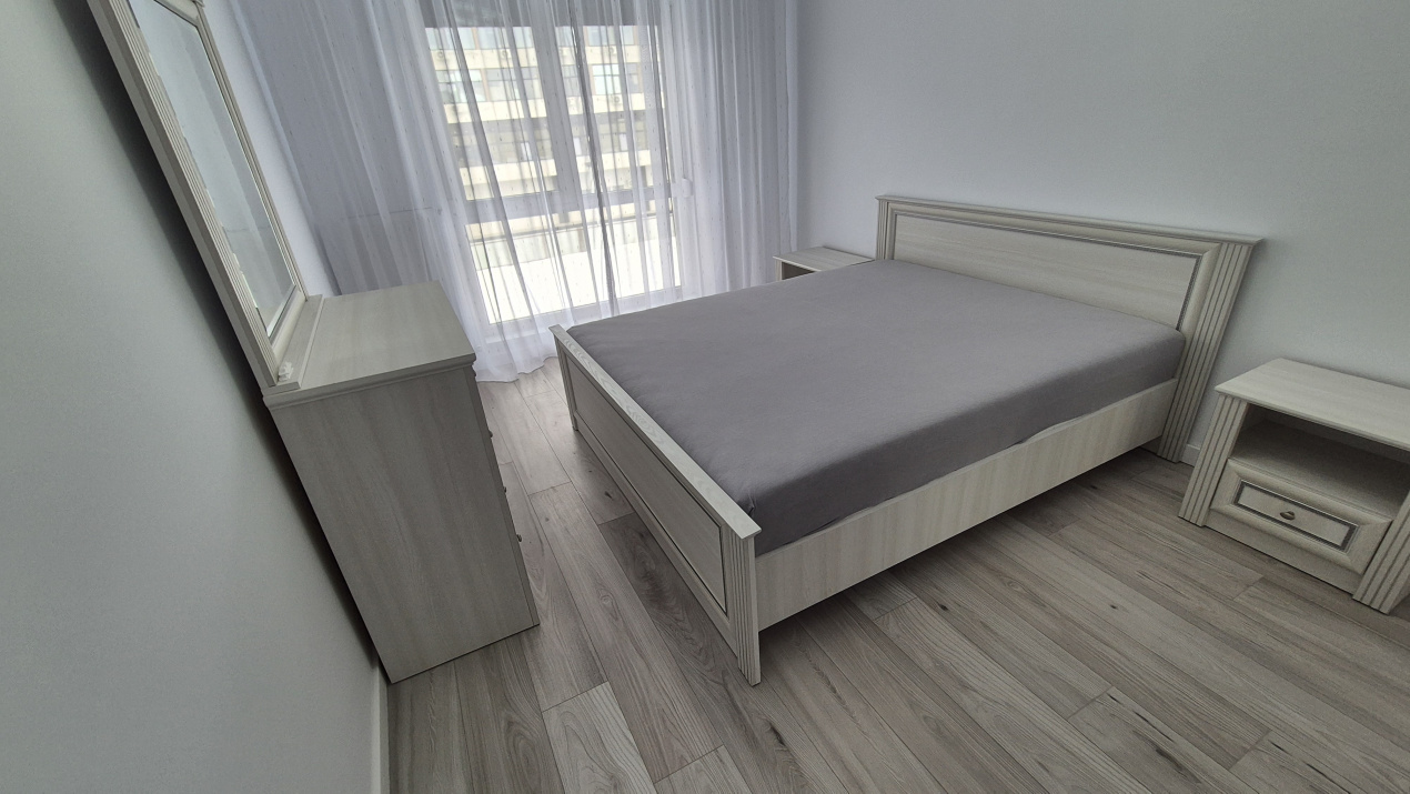  Apartament 2 Camere Fundeni Dobroești — fotografie 17