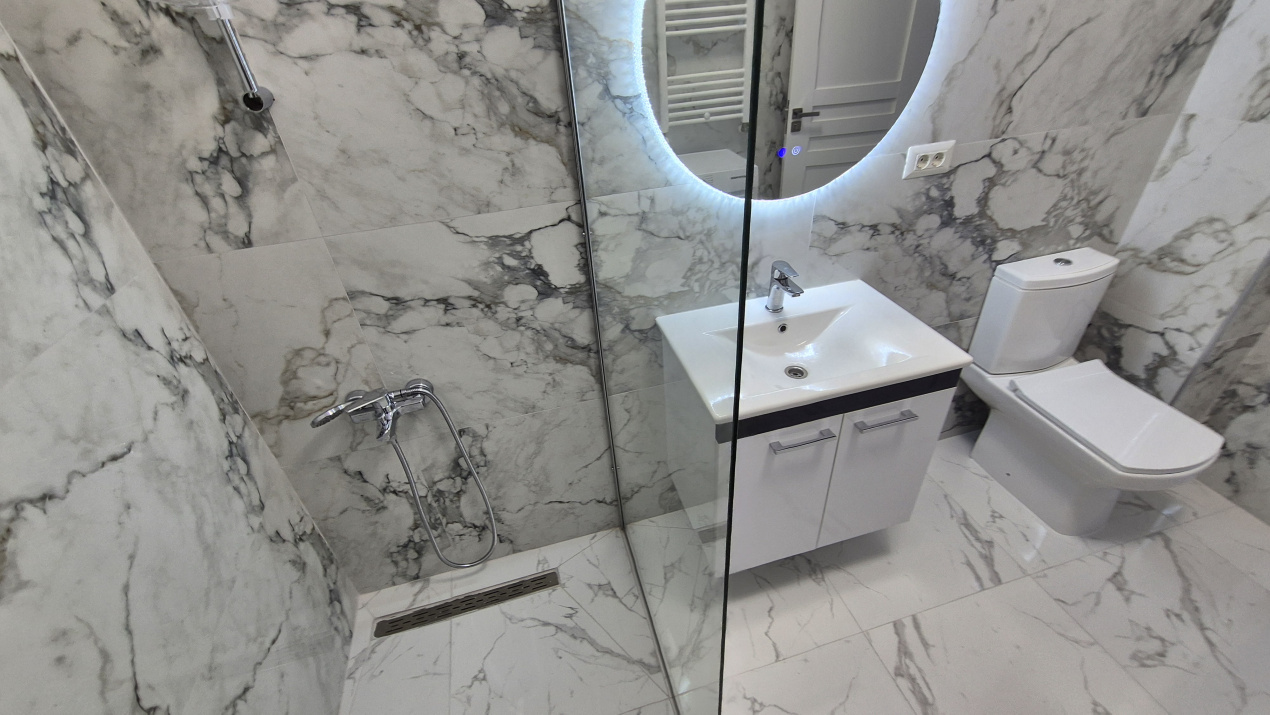  Apartament 2 Camere Fundeni Dobroești — fotografie 18