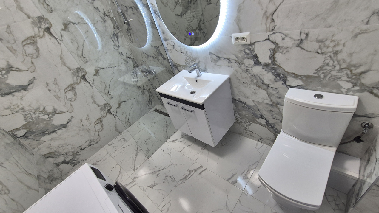 Apartament 2 Camere Fundeni Dobroești — fotografie 19