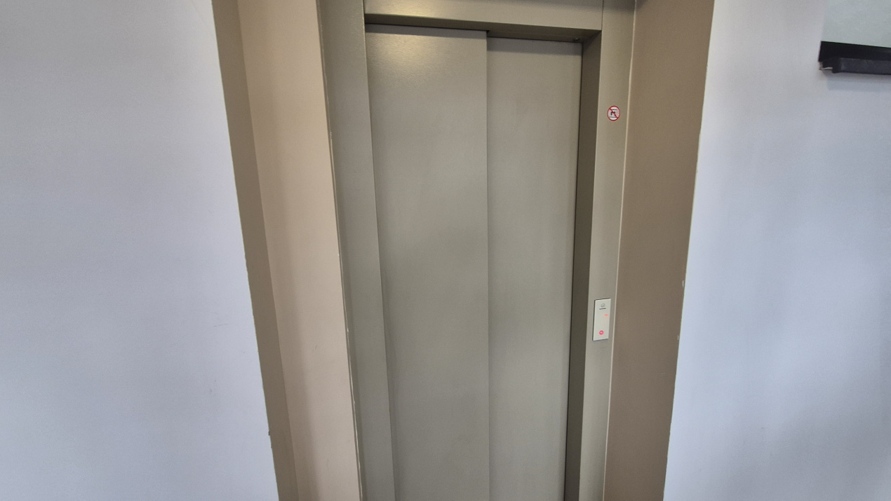  Apartament 2 Camere Domenii Bucuresti — fotografie 22