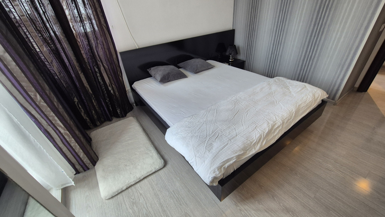  Apartament 2 Camere Domenii Bucuresti — fotografie 16