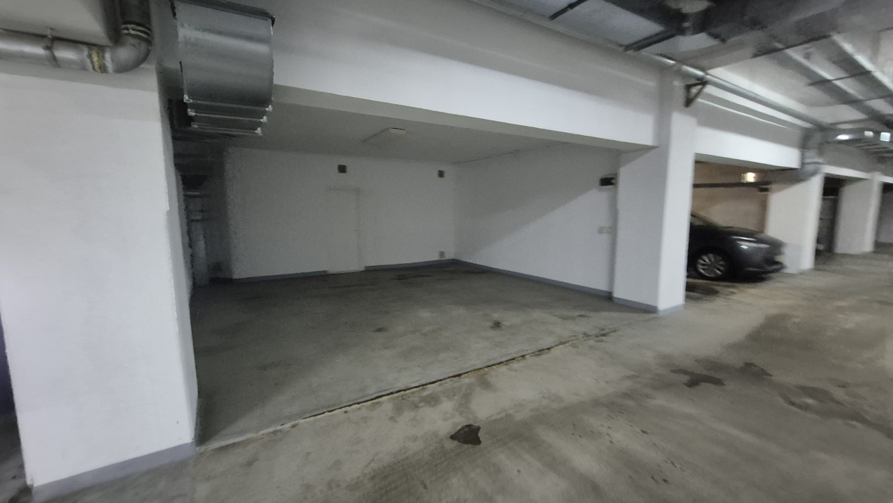  Apartament 2 Camere Complex Forest Hill Voluntari — fotografie 21